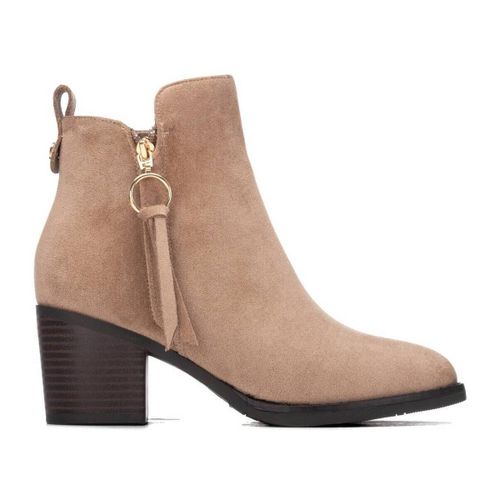 Bottines Xti 14626102 - Xti - Modalova