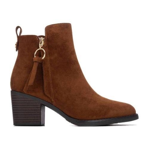 Bottines Xti 14626103 - Xti - Modalova