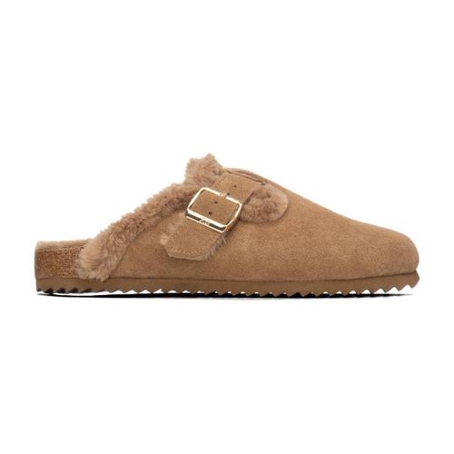 Mules Xti 14630302 - Xti - Modalova