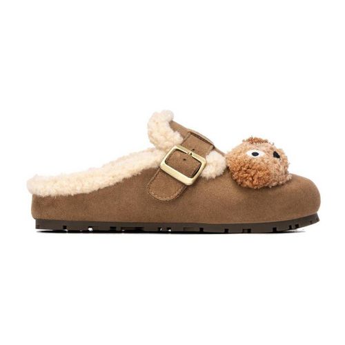 Mules Xti 14634401 - Xti - Modalova