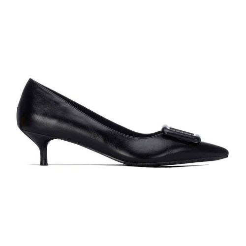 Chaussures escarpins Xti 14642701 - Xti - Modalova