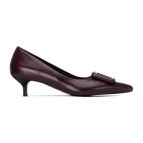 Chaussures escarpins Xti 14642702 - Xti - Modalova