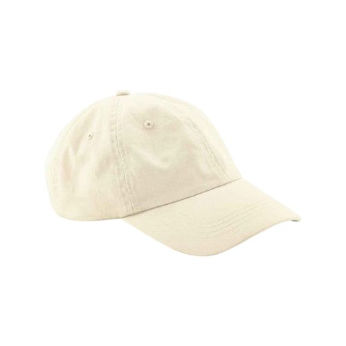 Chapeau Beechfield FK1596 - Beechfield - Modalova