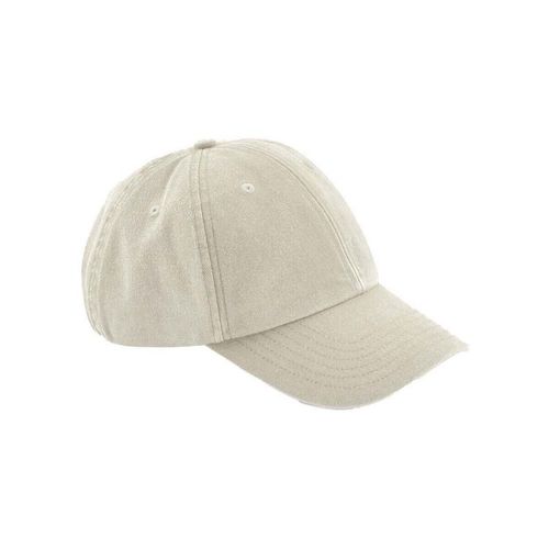 Casquette Beechfield FK2031 - Beechfield - Modalova