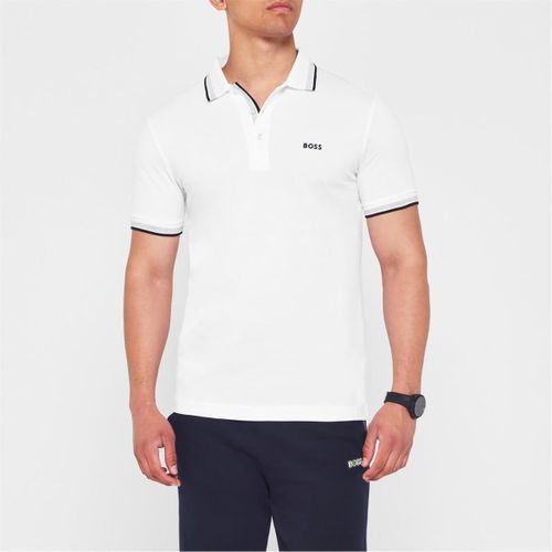 T-shirt BOSS Paddy - BOSS - Modalova