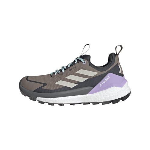 Baskets basses adidas Terrex - adidas - Modalova
