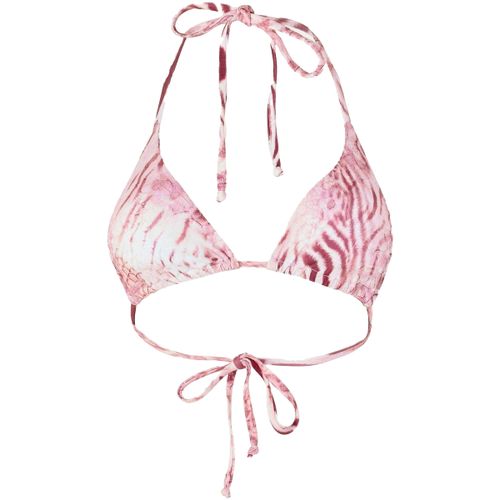 Maillots de bain GT60709 - Grace Shoes - Modalova