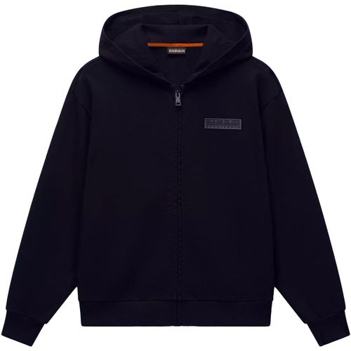 Sweatshirts à capuche GT61208 - Napapijri - Modalova