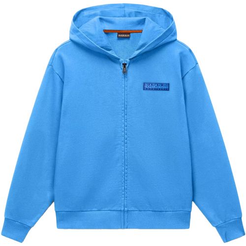 Sweatshirts à capuche GT61208 - Napapijri - Modalova