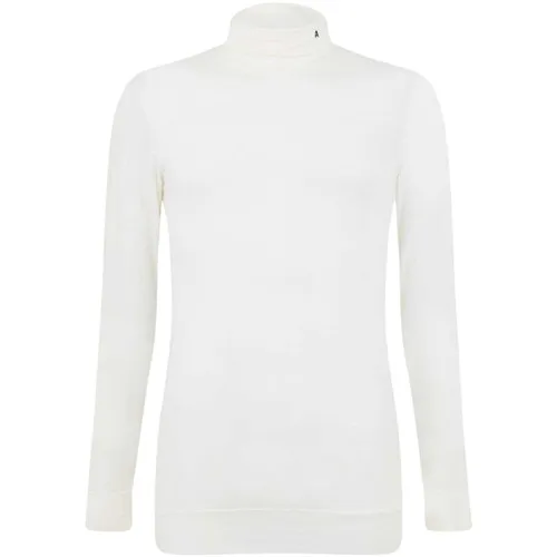 T-shirt Ambush GT63853 - Ambush - Modalova