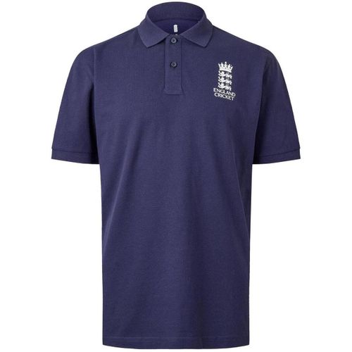 Polo Castore GT63856 - Castore - Modalova
