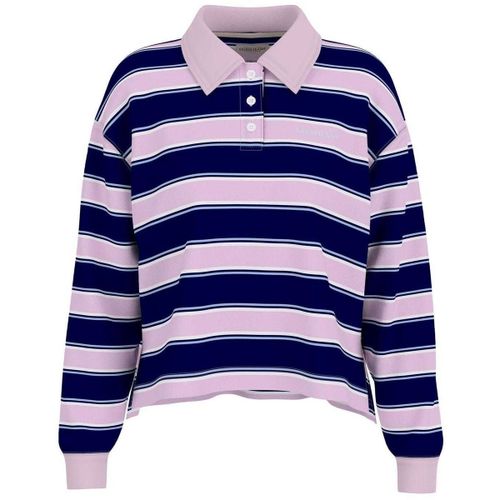 T-shirt Guess GT63886 - Guess - Modalova