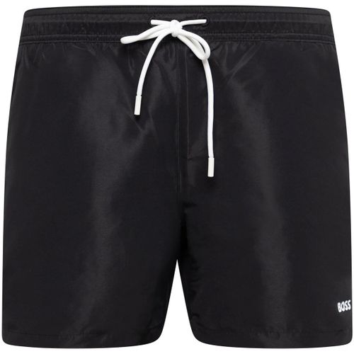Short BOSS GT63893 - BOSS - Modalova