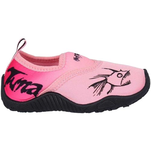 Chaussures Hot Tuna 20 FR GT63920 - Hot Tuna - Modalova