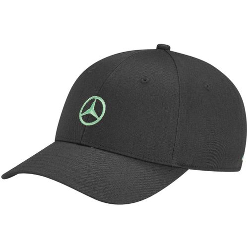 Casquette Mercedes GT63928 - Mercedes - Modalova