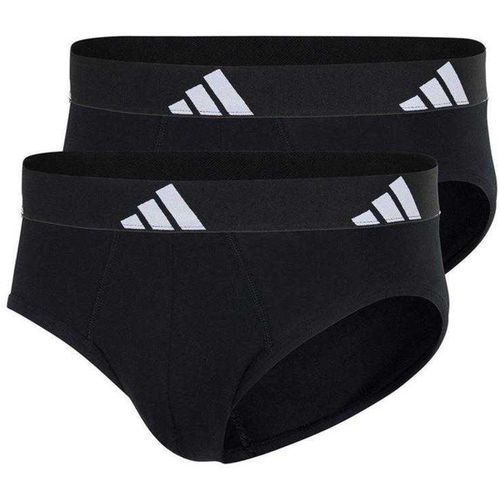 Slips adidas Active Flex - adidas - Modalova