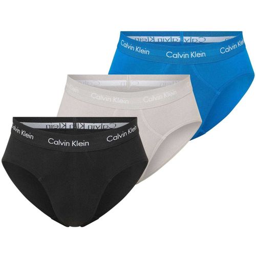 Slips Calvin Klein Jeans GT63933 - Calvin Klein Jeans - Modalova