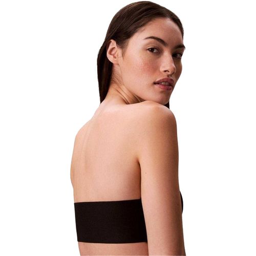 Brassières de sport GT63937 - Calvin Klein Jeans - Modalova
