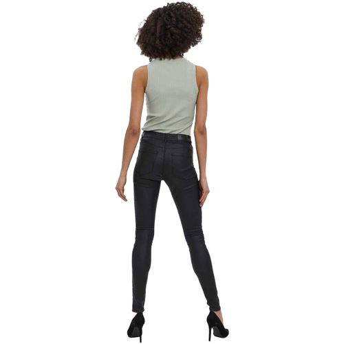 Jeans Vero Moda GT63942 - Vero Moda - Modalova