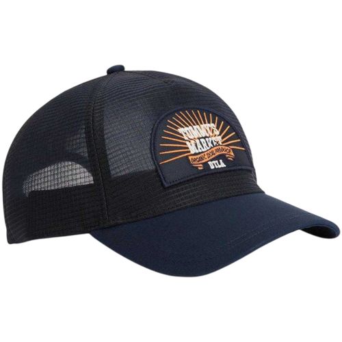 Casquette Tommy Hilfiger GT63964 - Tommy Hilfiger - Modalova