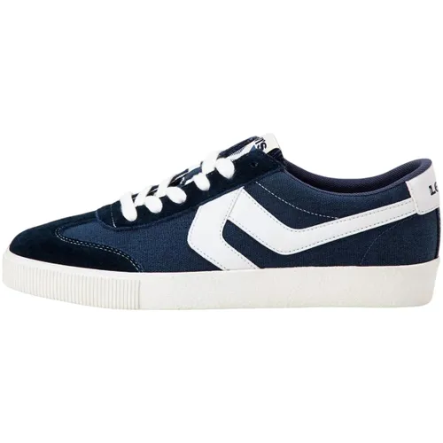 Baskets basses Levis GT63978 - Levis - Modalova