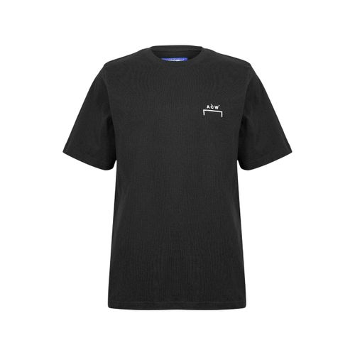 T-shirt A-Cold-Wall* Follet - A-Cold-Wall* - Modalova