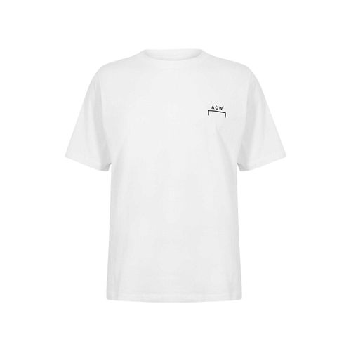 T-shirt A-Cold-Wall* Follet - A-Cold-Wall* - Modalova
