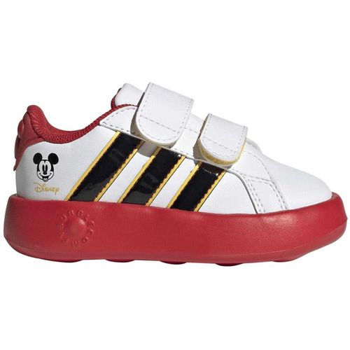 Chaussures 1er pas Disney GT64009 - Disney - Modalova