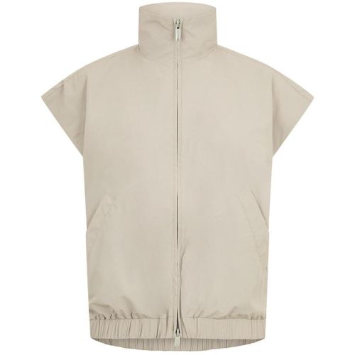 Gilets de costume GT64016 - Essentials - Modalova