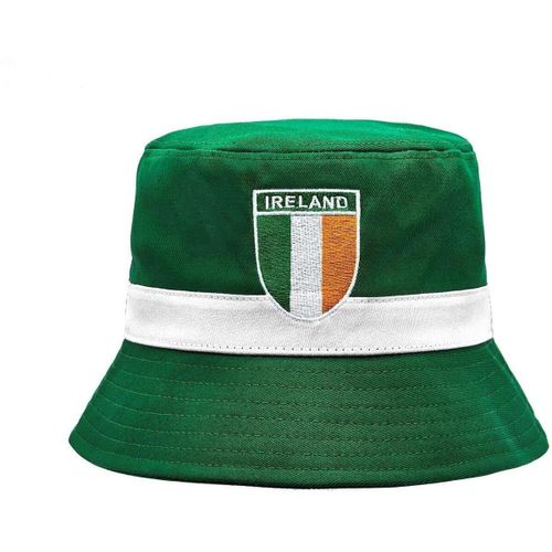 Chapeau Team GT64035 - Team - Modalova