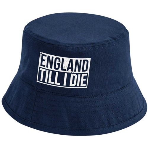 Chapeau Sport Direct S-M GT64040 - Sport Direct - Modalova