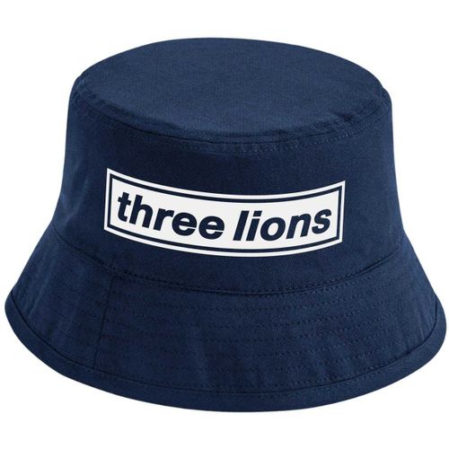 Chapeau Sport Direct L-XL GT64043 - Sport Direct - Modalova