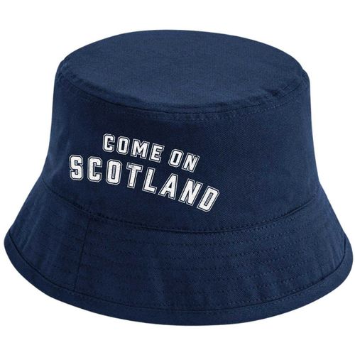 Chapeau Sport Direct L-XL GT64053 - Sport Direct - Modalova