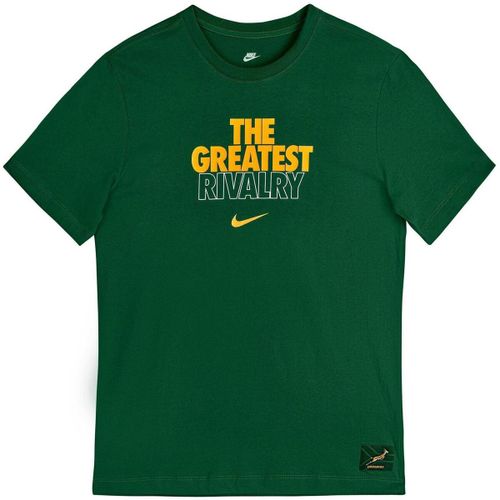 T-shirt Nike Tour 2026 - Nike - Modalova