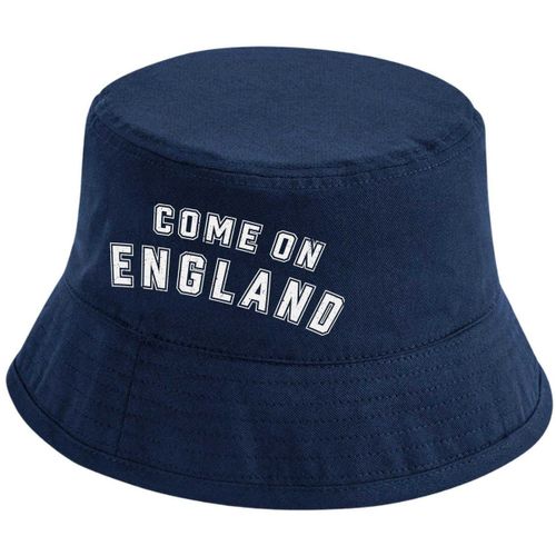 Chapeau Sport Direct S-M GT64058 - Sport Direct - Modalova