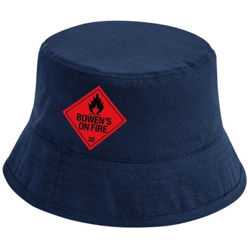Chapeau Sport Direct L-XL GT64059 - Sport Direct - Modalova
