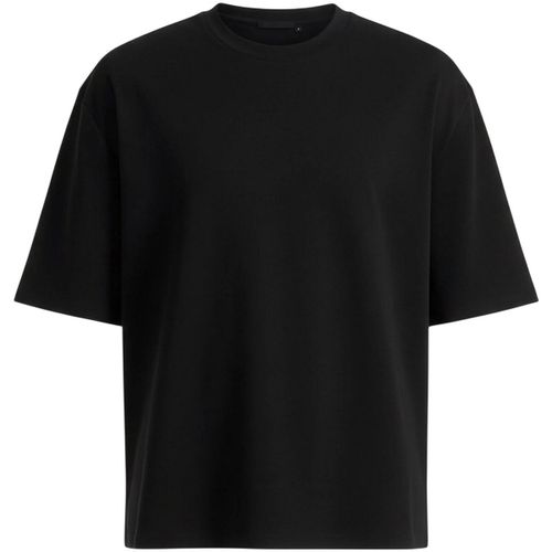 T-shirt Manière De Voir GT64064 - Manière De Voir - Modalova