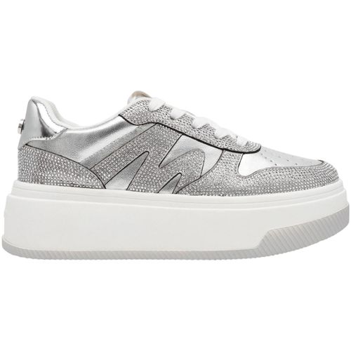 Baskets Steve Madden Dyna - Steve Madden - Modalova