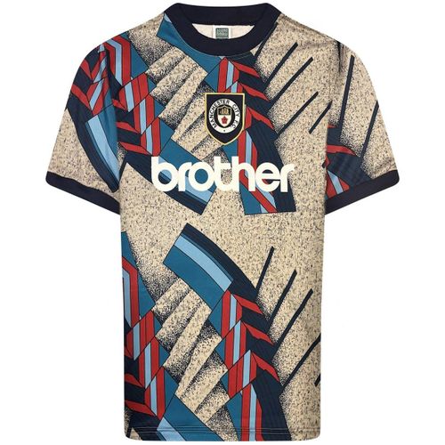 T-shirt Score Draw 1994 Home - Score Draw - Modalova