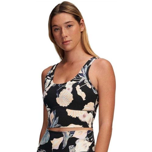 Brassières de sport Meridian - Under Armour - Modalova