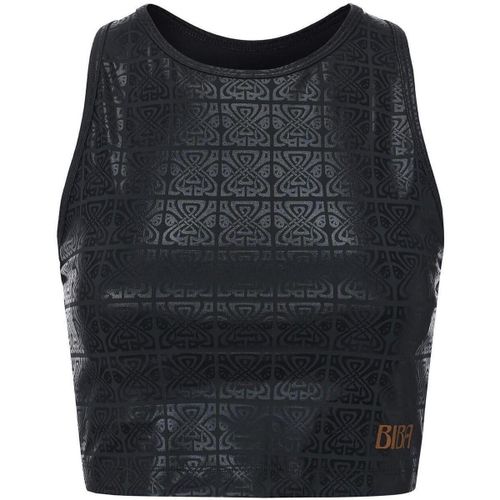 Brassières de sport Biba GT64083 - Biba - Modalova