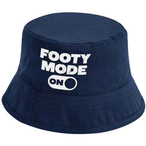 Chapeau Sport Direct S-M GT64085 - Sport Direct - Modalova