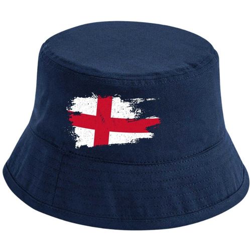 Chapeau Sport Direct L-XL GT64091 - Sport Direct - Modalova