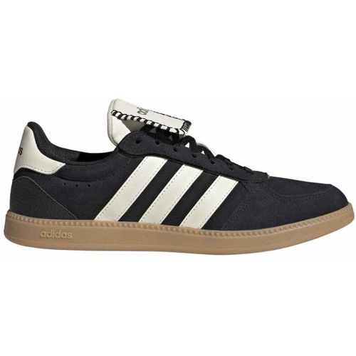 Baskets adidas GT64126 - adidas - Modalova