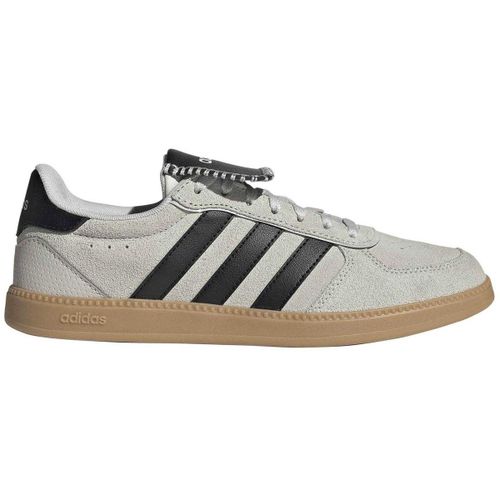 Baskets adidas GT64126 - adidas - Modalova