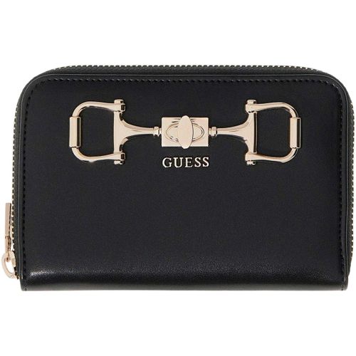 Sac Guess GT64139 - Guess - Modalova