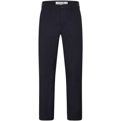 Pantalon Lacoste GT64155 - Lacoste - Modalova