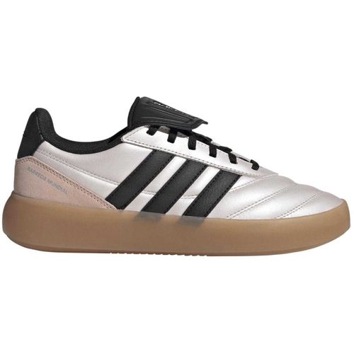 Baskets basses adidas Mundial - adidas - Modalova
