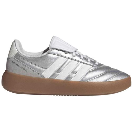 Baskets basses adidas Mundial - adidas - Modalova