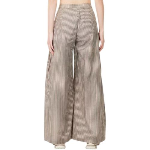 Pantalon Couture Club GT64185 - Couture Club - Modalova